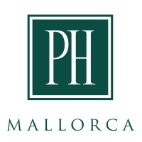 PH Mallorca